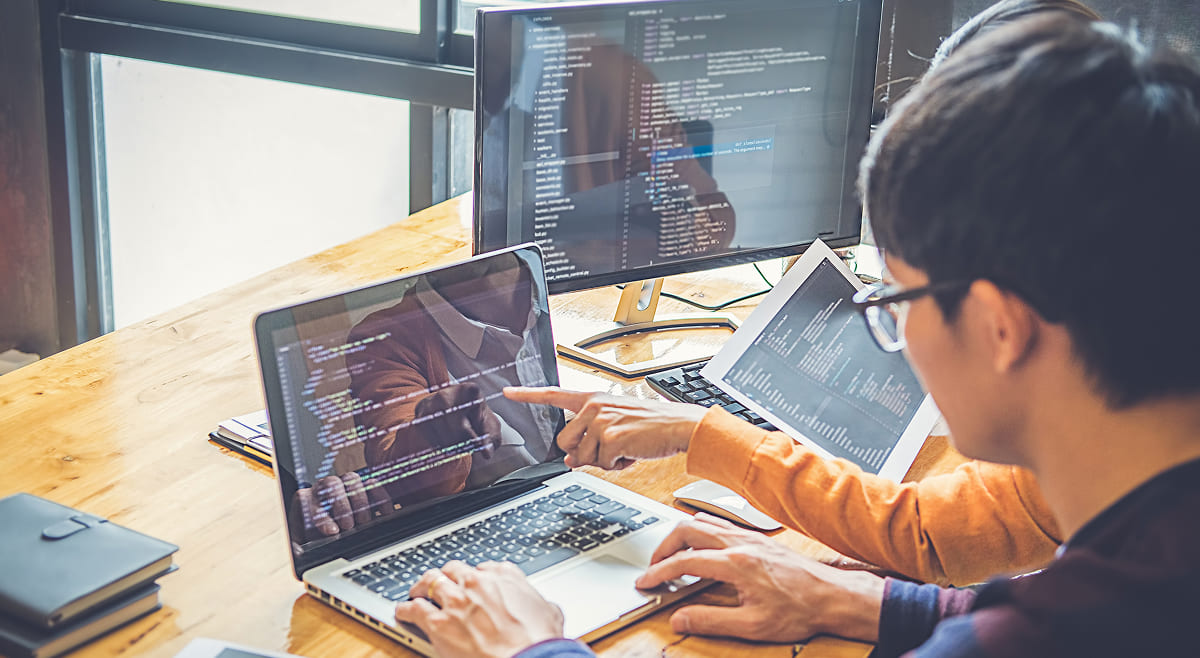 WEBマーケティング